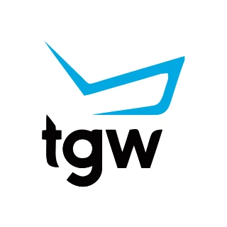 tgw.com
