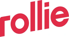 rollienation.com