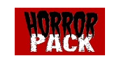 horrorpack.com