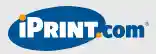 iprint.com