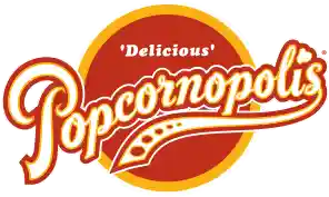 popcornopolis.com