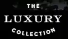 the-luxury-collection.marriott.com