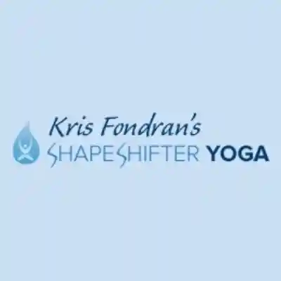 yogafatlossflow.com
