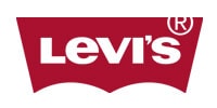 Levis Promo Codes 