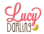  Lucy Darling Promo Codes