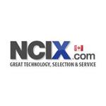 ncix.com